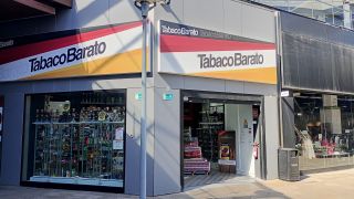 GD-Shopping Las Terrazas Outlet (Telde) 2026-67.jpg